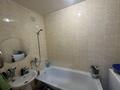 2-бөлмелі пәтер · 60 м² · 2/5 қабат, Улица Строителей 42, бағасы: 15 млн ₸ в Аксу — фото 7