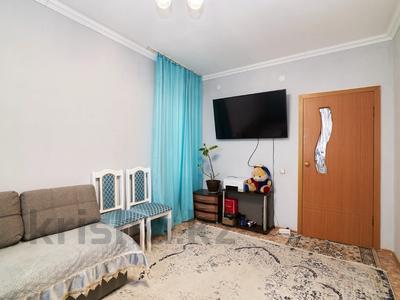 1-бөлмелі пәтер, 45 м², 9/9 қабат, момышулы 18, бағасы: 16.5 млн 〒 в Астане, Алматы р-н