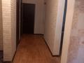 3-комнатная квартира, 68 м², 1/2 этаж, Конаева 2 за 12 млн 〒 в Байсерке — фото 9