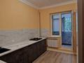 1-комнатная квартира · 42 м² · 4/9 этаж, мкр Жетысу-2 — Абая-Достык за 34.5 млн ₸ в Алматы, Ауэзовский р-н