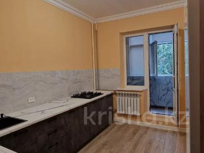 1-бөлмелі пәтер · 42 м² · 4/9 қабат, Жетісу-2 ш/а. — Абая-Достык, бағасы: 34.5 млн ₸ в Алматы, Ауэзовский р-н