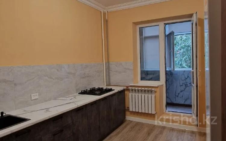 1-комнатная квартира · 42 м² · 4/9 этаж, мкр Жетысу-2 — Абая-Достык за 34.5 млн ₸ в Алматы, Ауэзовский р-н — фото 3