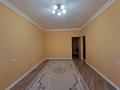 1-комнатная квартира · 42 м² · 4/9 этаж, мкр Жетысу-2 — Абая-Достык за 34.5 млн ₸ в Алматы, Ауэзовский р-н — фото 22