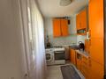 2-бөлмелі пәтер · 47 м² · 3/4 қабат, ул Биржан Сал, бағасы: 17.5 млн ₸ в Талдыкоргане — фото 3