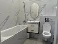 1-бөлмелі пәтер · 54 м², Назарбаева 14/1, бағасы: 16 000 ₸ в Шымкенте — фото 10