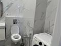 1-бөлмелі пәтер · 54 м², Назарбаева 14/1, бағасы: 16 000 ₸ в Шымкенте — фото 11