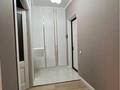 1-бөлмелі пәтер · 54 м², Назарбаева 14/1, бағасы: 16 000 ₸ в Шымкенте — фото 12