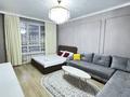1-бөлмелі пәтер · 54 м², Назарбаева 14/1, бағасы: 16 000 ₸ в Шымкенте — фото 2