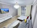1-бөлмелі пәтер · 54 м², Назарбаева 14/1, бағасы: 16 000 ₸ в Шымкенте — фото 3