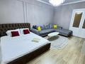 1-бөлмелі пәтер · 54 м², Назарбаева 14/1, бағасы: 16 000 ₸ в Шымкенте — фото 4
