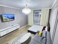 1-бөлмелі пәтер · 54 м², Назарбаева 14/1, бағасы: 16 000 ₸ в Шымкенте — фото 5