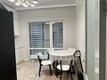 1-бөлмелі пәтер · 54 м², Назарбаева 14/1, бағасы: 16 000 ₸ в Шымкенте — фото 8
