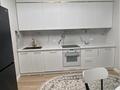 1-бөлмелі пәтер · 54 м², Назарбаева 14/1, бағасы: 16 000 ₸ в Шымкенте — фото 9