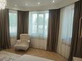 Отдельный дом · 5 комнат · 335 м² · 8 сот., мкр Калкаман-2 за 265 млн ₸ в Алматы, Наурызбайский р-н — фото 16