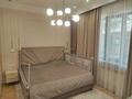 Отдельный дом · 5 комнат · 335 м² · 8 сот., мкр Калкаман-2 за 265 млн ₸ в Алматы, Наурызбайский р-н — фото 8