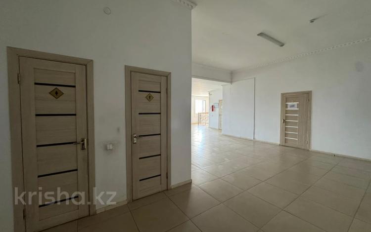 Дүкендер мен бутиктер · 3480 м², бағасы: 650 млн ₸ в Актобе — фото 2