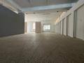 Дүкендер мен бутиктер · 3480 м², бағасы: 650 млн ₸ в Актобе — фото 11