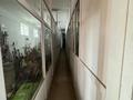 Дүкендер мен бутиктер · 3480 м², бағасы: 650 млн ₸ в Актобе — фото 13