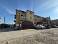 Дүкендер мен бутиктер · 3480 м², бағасы: 650 млн ₸ в Актобе — фото 22