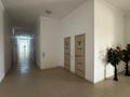 Дүкендер мен бутиктер · 3480 м², бағасы: 650 млн ₸ в Актобе — фото 25