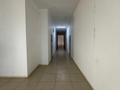 Дүкендер мен бутиктер · 3480 м², бағасы: 650 млн ₸ в Актобе — фото 31