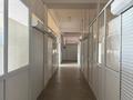 Дүкендер мен бутиктер · 3480 м², бағасы: 650 млн ₸ в Актобе — фото 36