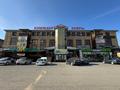 Дүкендер мен бутиктер · 3480 м², бағасы: 650 млн ₸ в Актобе — фото 4