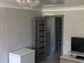 2-бөлмелі пәтер · 48 м² · 3/5 қабат, Кв-л Пришахтинск 18, бағасы: 11 млн ₸ в Караганде