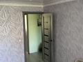 2-бөлмелі пәтер · 48 м² · 3/5 қабат, Кв-л Пришахтинск 18, бағасы: 11 млн ₸ в Караганде — фото 3