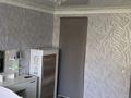 2-бөлмелі пәтер · 48 м² · 3/5 қабат, Кв-л Пришахтинск 18, бағасы: 11 млн ₸ в Караганде — фото 4