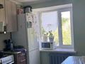2-бөлмелі пәтер · 48 м² · 3/5 қабат, Кв-л Пришахтинск 18, бағасы: 11 млн ₸ в Караганде — фото 5