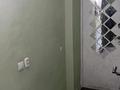 2-бөлмелі пәтер · 48 м² · 3/5 қабат, Кв-л Пришахтинск 18, бағасы: 11 млн ₸ в Караганде — фото 8