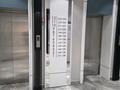 2-бөлмелі пәтер · 65 м² · 2/12 қабат, Бейбарыс Султан — Коктал парк, бағасы: 45 млн ₸ в Астане, Сарыарка р-н — фото 3
