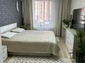 2-бөлмелі пәтер · 65 м² · 2/12 қабат, Бейбарыс Султан — Коктал парк, бағасы: 45 млн ₸ в Астане, Сарыарка р-н — фото 4
