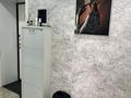 2-бөлмелі пәтер · 65 м² · 2/12 қабат, Бейбарыс Султан — Коктал парк, бағасы: 45 млн ₸ в Астане, Сарыарка р-н — фото 5