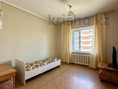3-комнатная квартира · 70.1 м² · 5/5 этаж, Сары арка 32 за 23 млн ₸ в Атырау