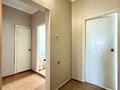 3-комнатная квартира · 70.1 м² · 5/5 этаж, Сары арка 32 за 23 млн ₸ в Атырау — фото 10