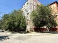 3-комнатная квартира · 70.1 м² · 5/5 этаж, Сары арка 32 за 23 млн ₸ в Атырау — фото 14