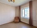 3-комнатная квартира · 70.1 м² · 5/5 этаж, Сары арка 32 за 23 млн ₸ в Атырау — фото 4