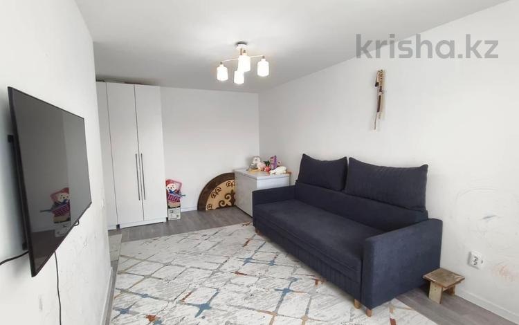 2-комнатная квартира · 42.3 м² · 5/5 этаж, Бараева 10/1 за 18.9 млн ₸ в Астане, р-н Байконур — фото 3