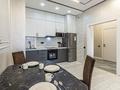 2-комнатная квартира · 44 м² · 4/16 этаж, Манаса 109а за 25 000 ₸ в Алматы, Алмалинский р-н — фото 14