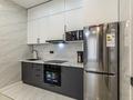 2-комнатная квартира · 44 м² · 4/16 этаж, Манаса 109а за 25 000 ₸ в Алматы, Алмалинский р-н — фото 16