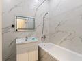 2-комнатная квартира · 44 м² · 4/16 этаж, Манаса 109а за 25 000 ₸ в Алматы, Алмалинский р-н — фото 24
