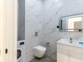 2-комнатная квартира · 44 м² · 4/16 этаж, Манаса 109а за 25 000 ₸ в Алматы, Алмалинский р-н — фото 25