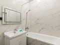 2-комнатная квартира · 44 м² · 4/16 этаж, Манаса 109а за 25 000 ₸ в Алматы, Алмалинский р-н — фото 26