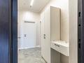 2-комнатная квартира · 44 м² · 4/16 этаж, Манаса 109а за 25 000 ₸ в Алматы, Алмалинский р-н — фото 28