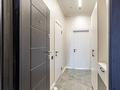 2-комнатная квартира · 44 м² · 4/16 этаж, Манаса 109а за 25 000 ₸ в Алматы, Алмалинский р-н — фото 29