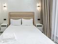 2-комнатная квартира · 44 м² · 4/16 этаж, Манаса 109а за 25 000 ₸ в Алматы, Алмалинский р-н — фото 3