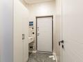 2-комнатная квартира · 44 м² · 4/16 этаж, Манаса 109а за 25 000 ₸ в Алматы, Алмалинский р-н — фото 31