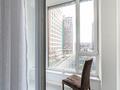 2-комнатная квартира · 44 м² · 4/16 этаж, Манаса 109а за 25 000 ₸ в Алматы, Алмалинский р-н — фото 9